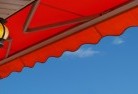 Tullakoolawnings-1.jpg; ?>