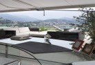 Tullakoolawnings-2.jpg; ?>