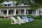 Tullakoolawnings-3.jpg; ?>