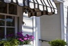 Tullakoolawnings-5.jpg; ?>