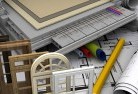 Tullakoolbuilding-improvements-2.jpg; ?>