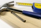 Tullakoolcarpenters-3.jpg; ?>