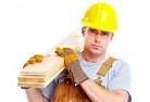 Tullakoolcarpenters-4.jpg; ?>