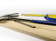 Kwikfynd Carpenters
tullakool