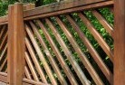 Tullakooldecks-1.jpg; ?>
