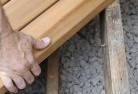 Tullakooldecks-3.jpg; ?>