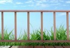 Tullakooldecks-4.jpg; ?>