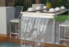 Tullakoolentertaining-areas-3.jpg; ?>