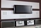 Tullakoolentertaining-areas-4.jpg; ?>