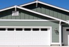 Tullakoolgarages-1.jpg; ?>