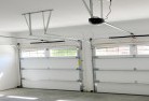 Tullakoolgarages-2.jpg; ?>