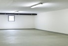 Tullakoolgarages-4.jpg; ?>
