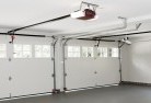 Tullakoolgarages-5.jpg; ?>