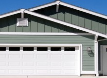 Kwikfynd Garages
tullakool