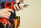 Tullakoolhandyman-3.jpg; ?>