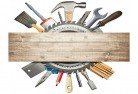 Tullakoolhandyman-4.jpg; ?>