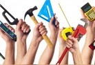 Tullakoolhandyman-5.jpg; ?>