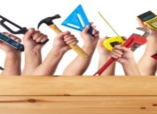 Kwikfynd Handyman
tullakool