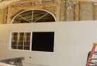 Tullakoolhome-extensions-3.jpg; ?>