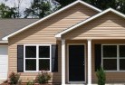 Tullakoolhome-extensions-4.jpg; ?>