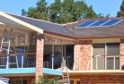 Tullakoolhome-extensions-6.jpg; ?>