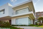 Tullakoolhome-extensions-6old.jpg; ?>