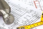 Tullakoolhome-extensions-7.jpg; ?>