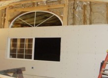 Kwikfynd Home Extentions
tullakool
