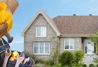 Tullakoolhome-improvements-2.jpg; ?>