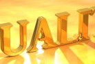 Tullakoolhome-improvements-3.jpg; ?>