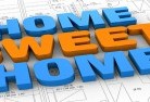Tullakoolhome-improvements-5.jpg; ?>