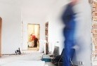 Tullakoolhome-improvements-8.jpg; ?>