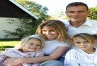 Tullakoolhome-improvements-9.jpg; ?>