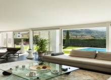 Kwikfynd Home Improvements
tullakool