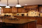 Tullakoolkitchen-renovations-1.jpg; ?>