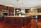Tullakoolkitchen-renovations-3.jpg; ?>