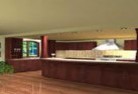 Tullakoolkitchen-renovations-4.jpg; ?>
