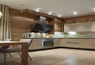 Tullakoolkitchen-renovations-5.jpg; ?>