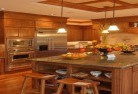 Tullakoolkitchen-renovations-6.jpg; ?>
