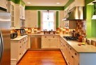 Tullakoolkitchen-renovations-9.jpg; ?>