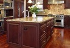 Tullakoolkitchen-renovations-9old.jpg; ?>