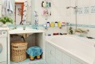 Tullakoollaundry-renovations-1.jpg; ?>