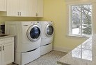 Tullakoollaundry-renovations-2.jpg; ?>