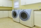 Tullakoollaundry-renovations-3.jpg; ?>
