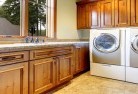 Tullakoollaundry-renovations-4.jpg; ?>