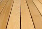 Tullakoolpatios-2.jpg; ?>