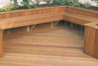 Tullakoolpatios-3.jpg; ?>