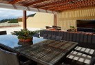 Tullakoolpergolas-1.jpg; ?>