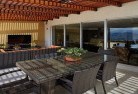 Tullakoolpergolas-3.jpg; ?>