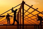 Tullakoolsecond-storey-additions-1.jpg; ?>